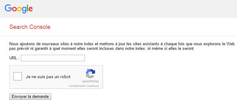 soumette-url-google